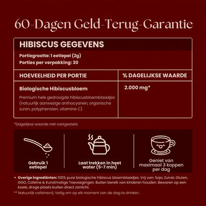 Zat van bloeddruk oplossingen die bijwerkingen hebben, een recept vereisen of helemaal niets doen?