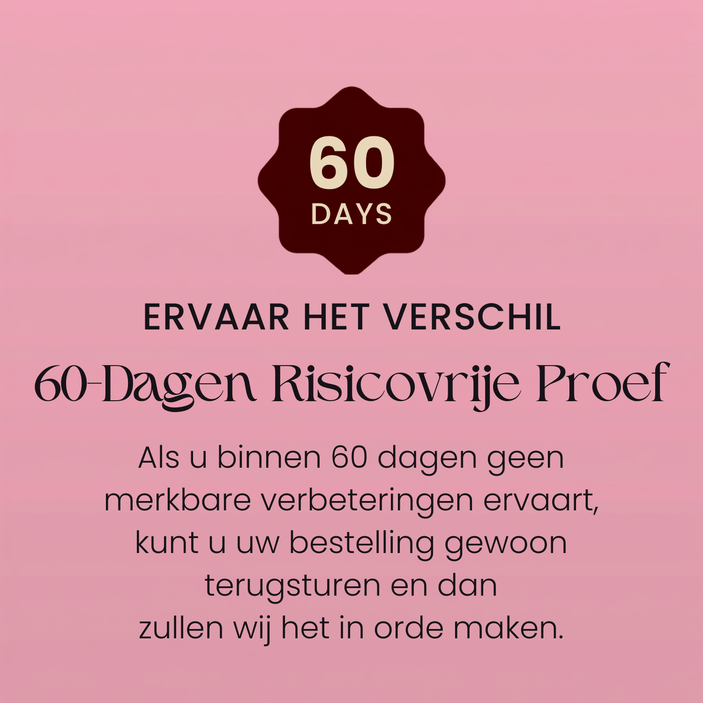 Zat van bloeddruk oplossingen die bijwerkingen hebben, een recept vereisen of helemaal niets doen?