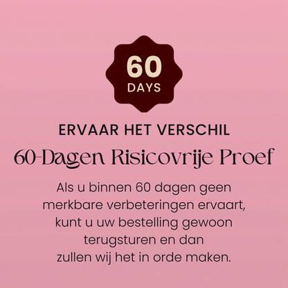 Zat van bloeddruk oplossingen die bijwerkingen hebben, een recept vereisen of helemaal niets doen?