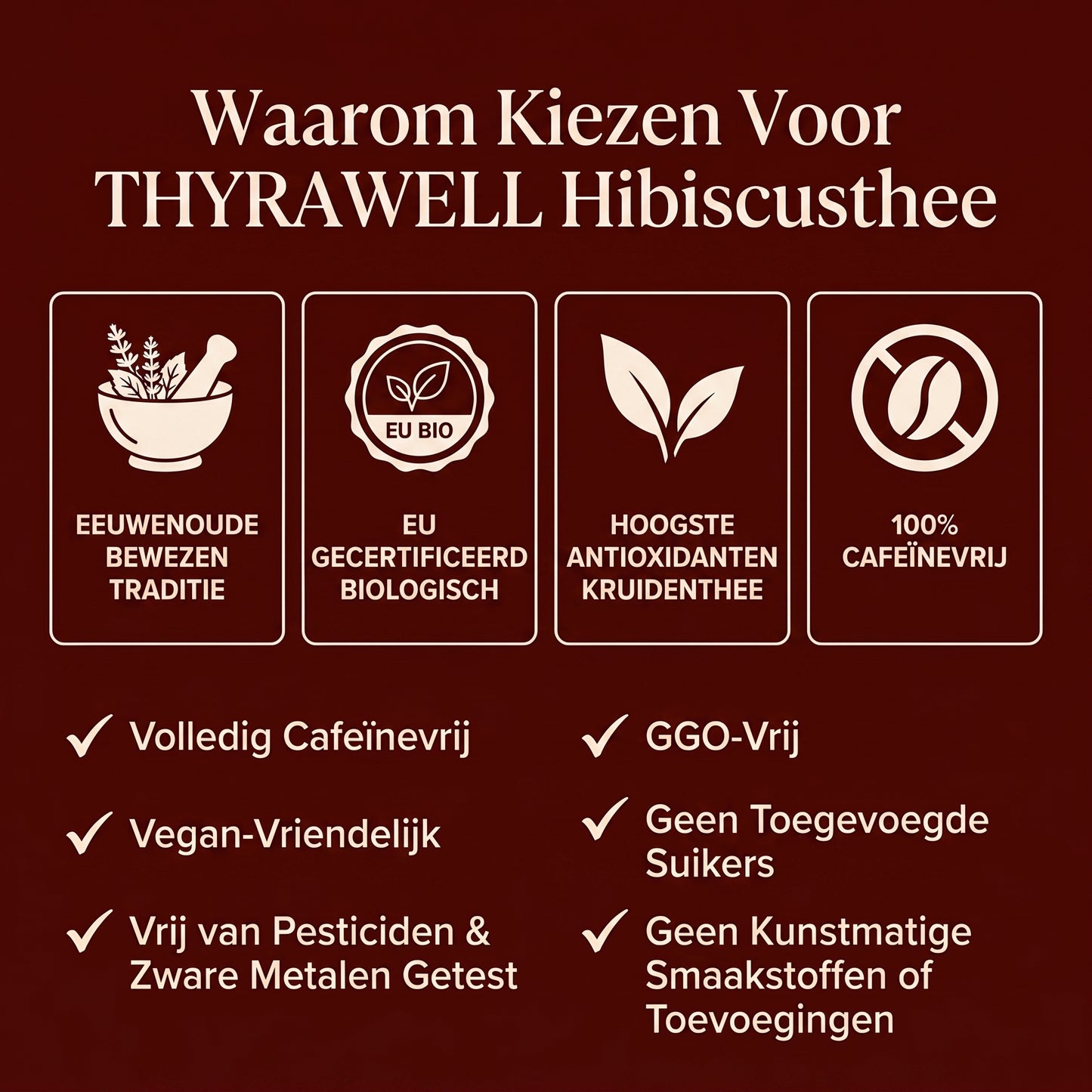Zat van bloeddruk oplossingen die bijwerkingen hebben, een recept vereisen of helemaal niets doen?