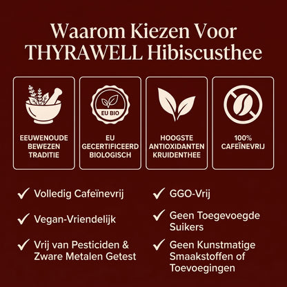 Zat van bloeddruk oplossingen die bijwerkingen hebben, een recept vereisen of helemaal niets doen?