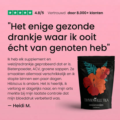 Zat van bloeddruk oplossingen die bijwerkingen hebben, een recept vereisen of helemaal niets doen?