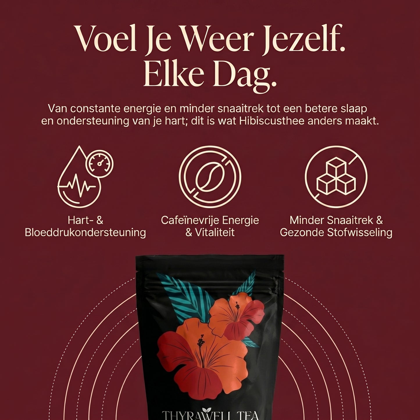 Zat van bloeddruk oplossingen die bijwerkingen hebben, een recept vereisen of helemaal niets doen?