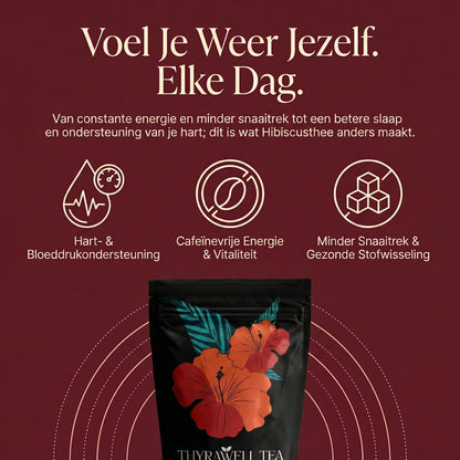 Zat van bloeddruk oplossingen die bijwerkingen hebben, een recept vereisen of helemaal niets doen?